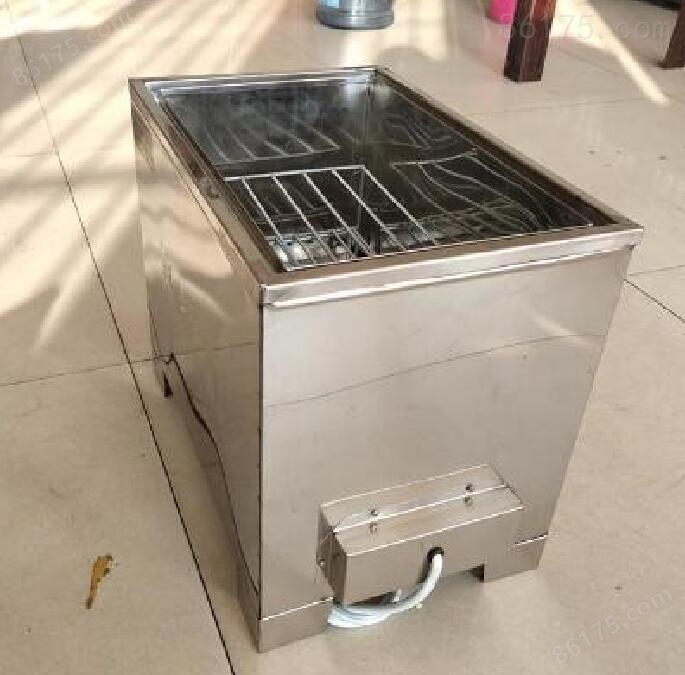 雷氏沸煮箱 高温试验箱 安定性 饱和吸水率