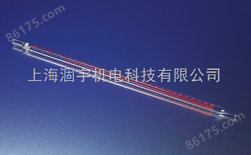 上海涸宇机电科技有限公司