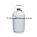 50口径便携式液氮罐品牌：亚西
