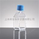 353107美国Falcon塑料瓶12.50cm2细胞培养瓶，透气盖