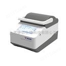 实时荧光定量PCR检测系统,实时荧光定量基因扩增仪