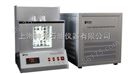 SYP1003-VIIIA 石油产品低温运动粘度测定器