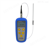 222热敏电阻温度测量、手持式测温仪