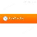 oraflow龈沟测量仪