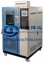 重庆BD/GDJS-225交变高低温湿试验箱