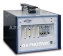 布鲁克G4-PHOENIX扩散氢分析仪，氧氮分析仪