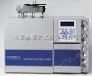 金属多元素分析仪ECS 4010 CHNSO元素分析仪，有机元素分析仪