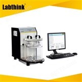 Labthink|RGT-01真空包装残氧仪|包装气体残留量测定仪