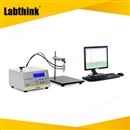 Labthink|科研包装泄漏与密封强度测试仪LSSD-01