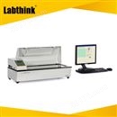 Labthink|FPT-F1摩擦系数/剥离试验仪|高精度摩擦剥离机