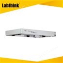 Labthink|印刷标准光源|D65和A标准光源对色箱