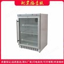 嵌入式保温柜容积150L温度0-100℃