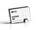 Ocean SR6 UV-VIS