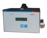 ECO1000型氧量分析仪