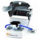 Spex 1200C GenoLyte 温控型组织研磨仪
