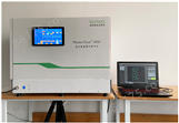 PhenoTron®-HSI多功能高光谱成像分析系统