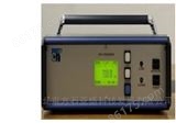 TMA-210-P电量法液氯微水分析仪