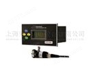 微量&常量氧分析仪-GPR-2900,GPR-2900W