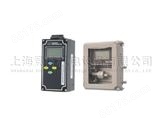 防爆型分析仪-GPR-2500 ATEX,GPR-250ON ATEX,GPR-2500S ATEX,GPR-2500SN ATEX