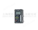 便携式氧分析仪-GPR-1100，GPR-1100 ATEX