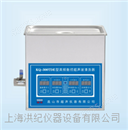KQ-300TDE型超声波清洗机