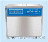 KQ-A2000GDE超声波清洗机