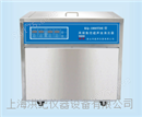 KQ-1000TDE型超声波清洗机