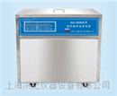 KQ-3000DE型超声波清洗机
