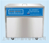 KQ-AS3000DE型超声波清洗机
