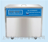 KQ-AS1000KDE型超声波清洗机