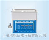 KQ-100DE型超声波清洗机