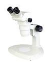 DZZ-4400双目有级变倍体视显微镜