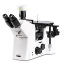 MC-900 科研级倒置金相显微镜
