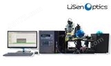 科研级多功能LIV光谱功率积分测试系统