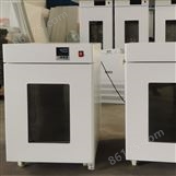 电热温控培养箱DHP-420恒温电热箱工厂