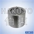 上海伯东代理进口 KRI考夫曼离子源 KDC 100