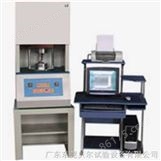 橡胶硫化检测仪,无转子硫化仪,橡胶硫化分析仪,硫化试验机
