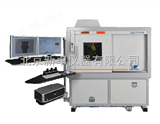大机柜XT H 225/320 LC — 工业X射线和CT系统工厂现场X射线和CT检测