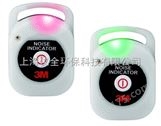 3M NI-100噪声指示器