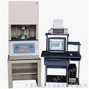 橡胶硫化检测仪,无转子硫化仪,橡胶硫化分析仪,硫化试验机