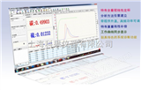 碳硫分析仪强大的软件功能