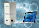Countstar 自动细胞计数仪 IC 1000 产品性能