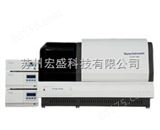 LC-MS 1000液相色谱质谱联用仪