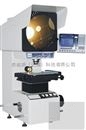 JT-3000AZ系列全正像测量投影仪