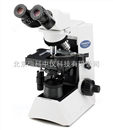 奥林巴斯显微镜CX31如何加相机（单反）