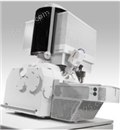 Magellan™ XHR 扫描电镜厂家
