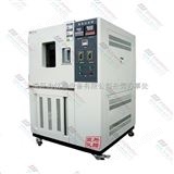JW-8002浙江橡胶臭氧老化试验箱供应