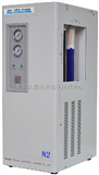 HJ01-QPN-500P氮气发生器