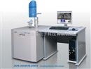 JEOL 日本电子 扫描电子显微镜 SEM-EDX现货供应