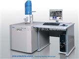 JSM-6510JEOL 日本电子 扫描电子显微镜 SEM-EDX现货供应